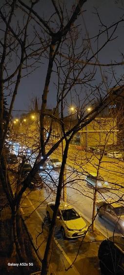 Eroii Revolutiei, proprietar - 2