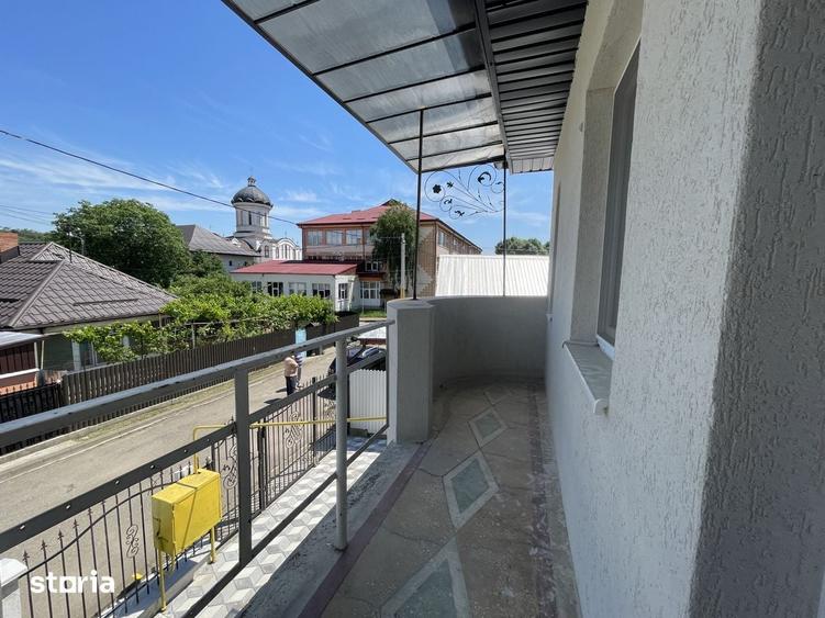 Casa moderna in Gara Veche Renovata complet, gata de mutare! - 19