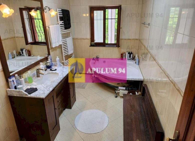 Vilă de vânzare în Cornu - 28