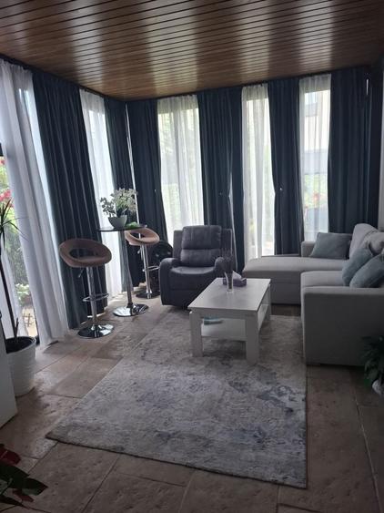 Casa de vanzare Cartier Orizont Buzau - 6