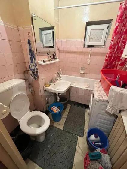 Apartament cu 4 camere, 74,23 mp, loc de parcare, zona Fundeni/Pantelimon - 20