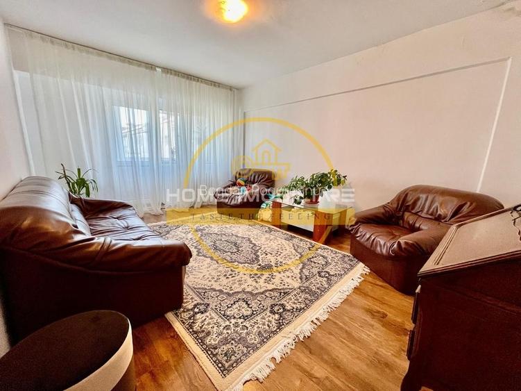 Esplanada Oancea Tatarasi Bloc 1991 Apartament 3 Camere Decomandat 75 MP Esplanada Oancea Tatarasi Bloc 1991 Apartament 3 Camere Decomandat 75 MP