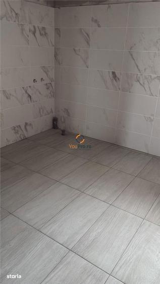 Casa Noua Doar 99.000 - 6