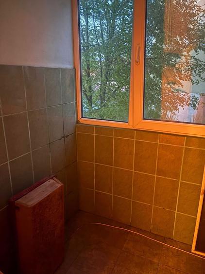 Apartament 2 camere - 4