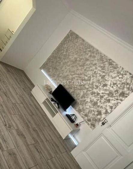 APARTAMENT 2 CAMERE SEMIDECOMANDAT CONFORT 1 ZONA ULTRACENTRAL APARTAMENT 2 CAMERE SEMIDECOMANDAT CONFORT 1 ZONA ULTRACENTRAL