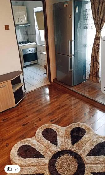 Vand garsoniera confort 1 sau schimb cu apartament cu 2 camere. - 2