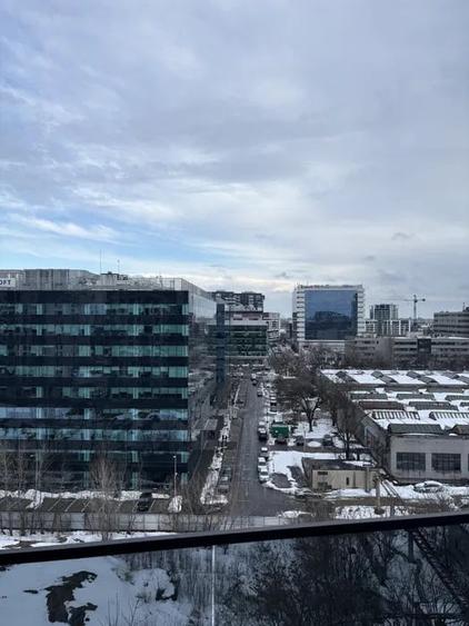 2 Camere | Nusco City | Nemobilat | Incalzire in Pardoseala - 4