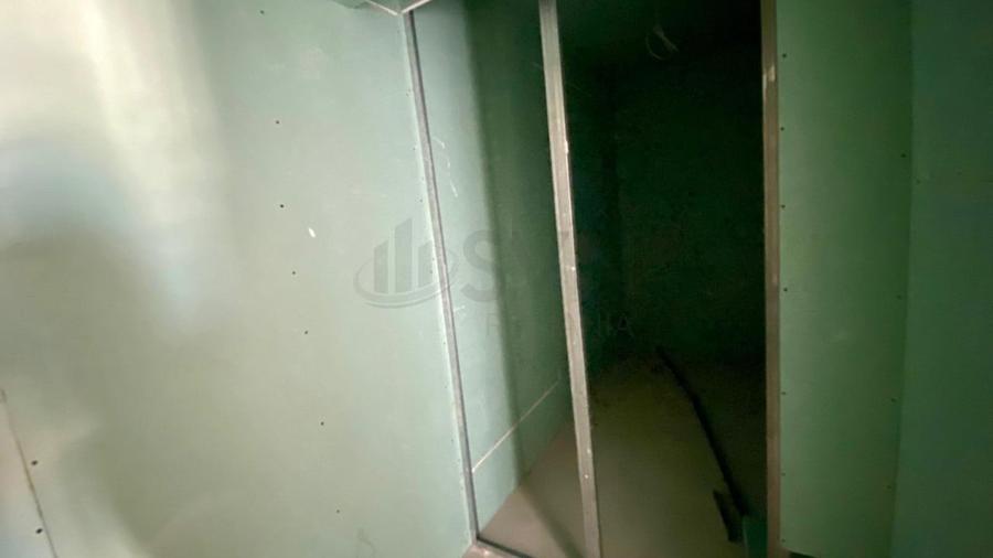 REA1024358 Penthouse de vanzare Complex Aqua City- Lacul Morii - 16