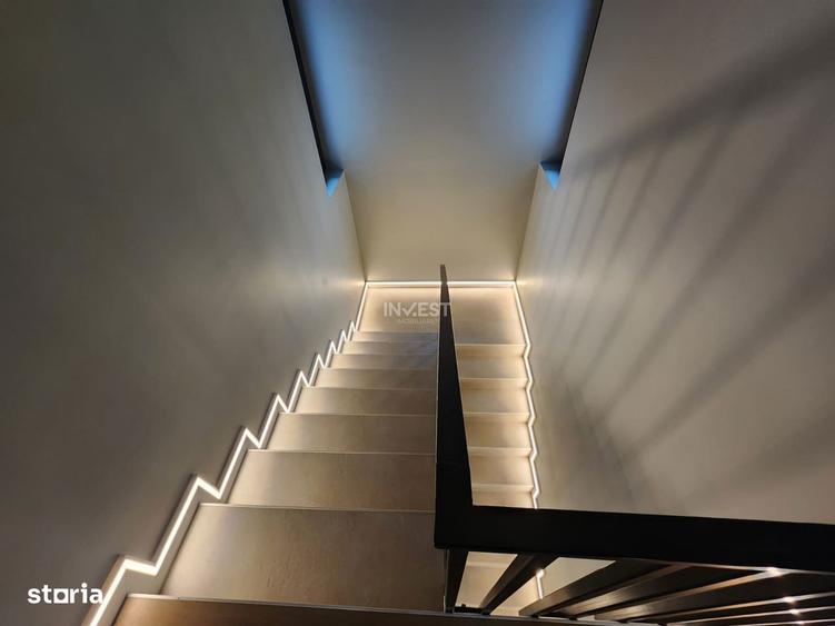 CASA 4 CAMERE , 2 BAI , 120 MP UTILI , MIROSLAVA, CLASA ENERGETICA A ! - 1