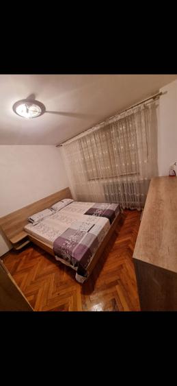 Apartament piata mare Propietar - 1