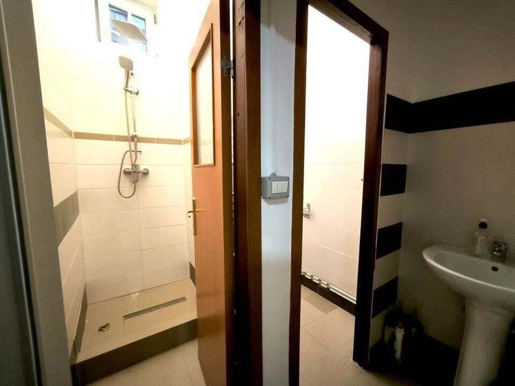 Spatiu Comercial Micalaca, Malul Muresului, zona 300 vizavi UAV - 12