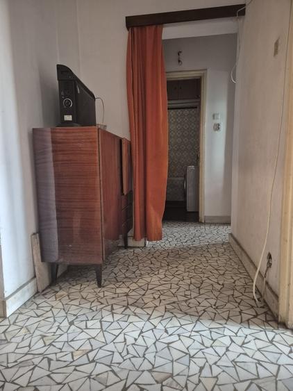 Colentina -Doamna Ghica- vav Parc Plumbuita/ Pod - 6