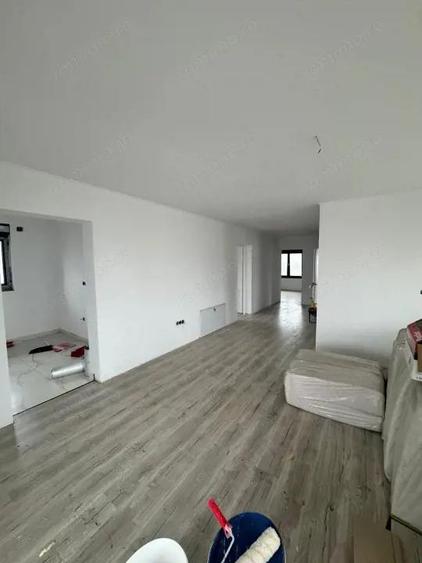 Casa individuala de vanzare 131 mpi Ansamblu reziden?ial - 10