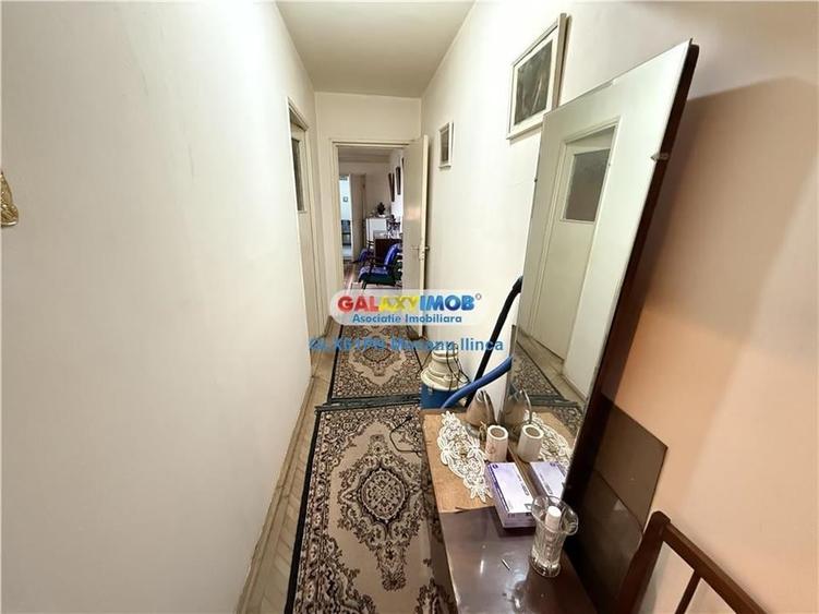 Vanzare apartament 3 camere, zona Nord, Ploiesti - 6