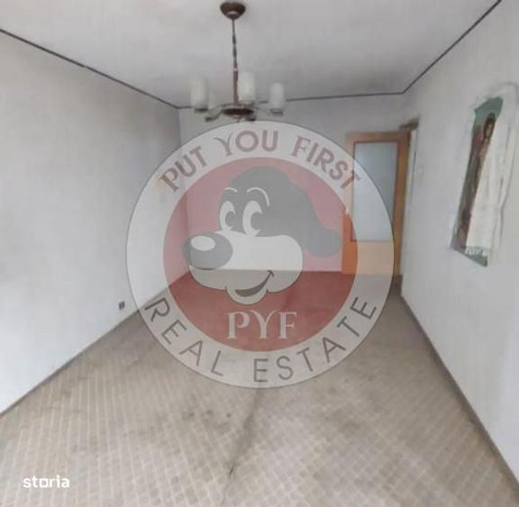 Dumbrava Noua | Ap 3 camere | decomandat | 67mp | B11201 - 3