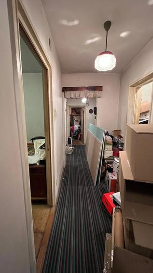 Apartament 3 camere | Decomandat | 74 mp | Gorjului – Militari - 4