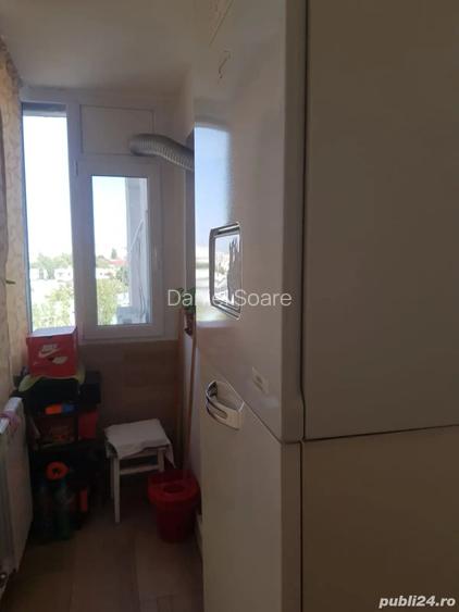 Inchiriere ap. 3 camere Galati Inchiriere ap. 3 camere Galati
