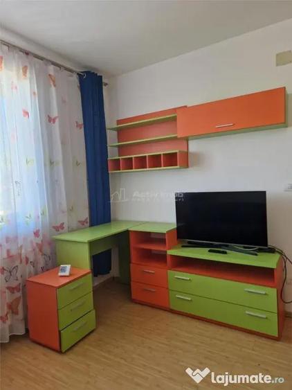 2 cam - zona Confectii - 1