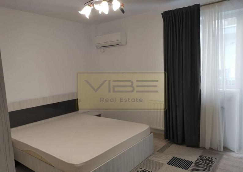 Moara de Vant- Little Texas Restaurant ! - 4