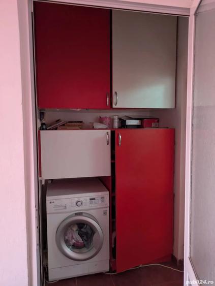 Apartament 2 camere Zona Abator Far, Constan?a - 5