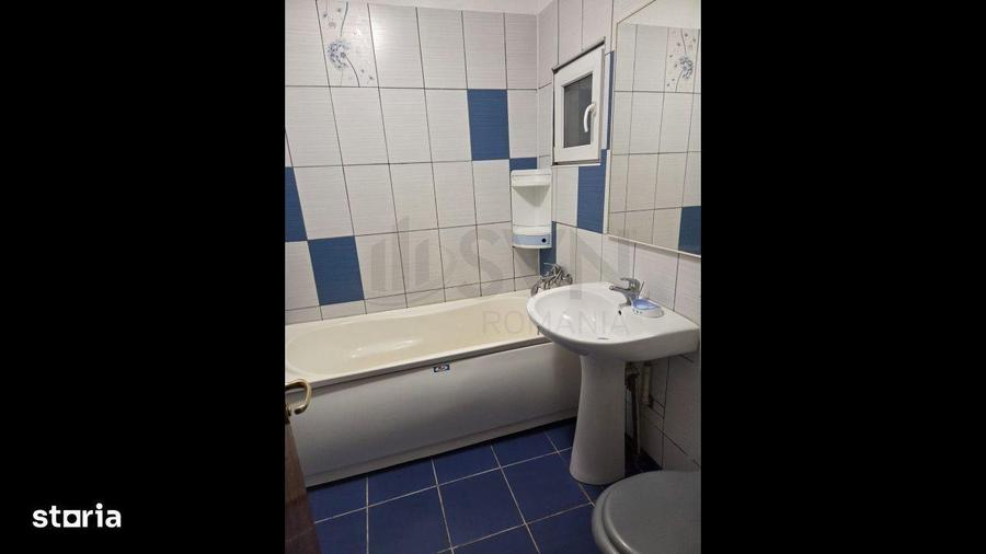 Apartament 3 camere Gorjului - 5