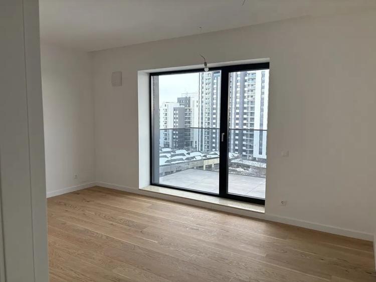 2 Camere | Nusco City | Nemobilat | Incalzire in Pardoseala - 2