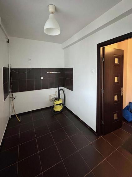 Apartament 2 camere Baba Novac - Campia Libertatii - IOR - Parklake - 7