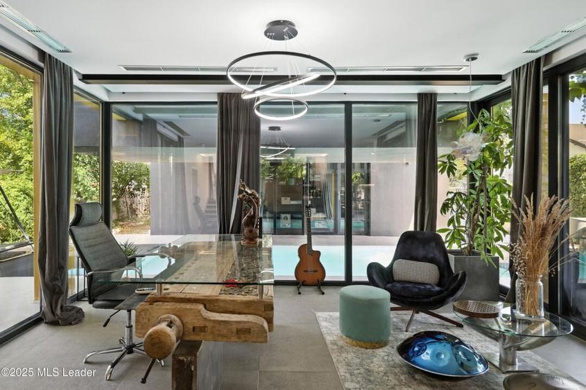 Vila Flight House | Buftea | 344 mp totali - 6