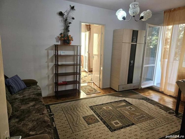 Apartament de 2 camere zona ASTRA,strCiprian Porumbescu, - 4