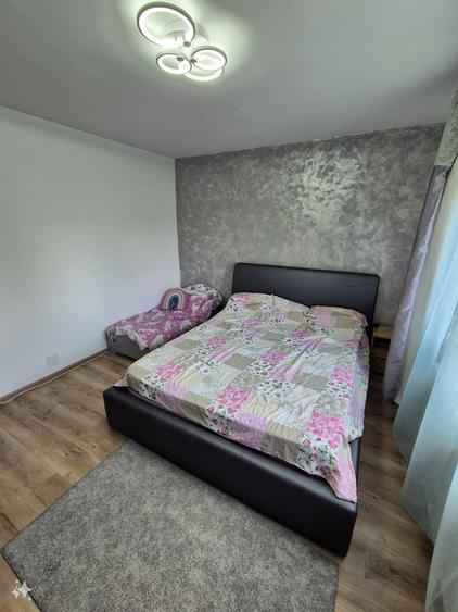 Apartament 2 camere - 4