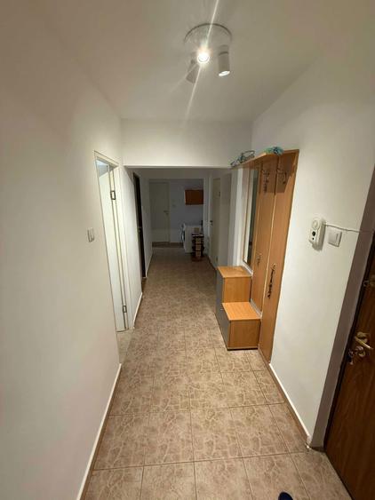 Apartament 3 camere de inchiriat | Soseaua Dobroesti, sector 2 | 65 mp utili | 650 negociabil - 4