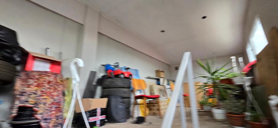 Service auto si vila de locuit Unirea Odobesti - 37