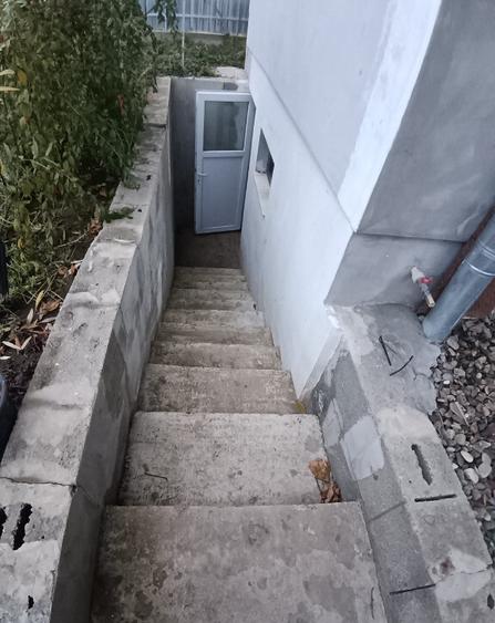 Casa in Mitocul Dragomirnei - 10