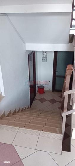 Metrou Eroii Revolu?iei - Garsoniera - 4