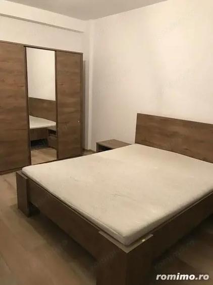 Apartament cu 2 camere zona Magheru - 4