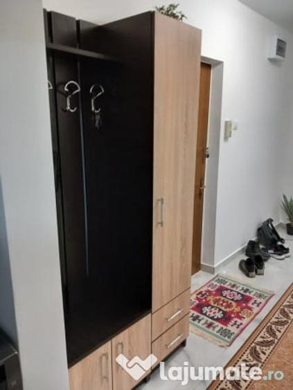 Prima inchiriere, apartament 2 camere Doamna Ghica - 2
