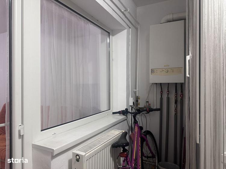 Vanzare apartament 3 camere - Confort modern intr-o zona excelenta! - 5