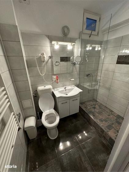 Apartament 2 camere, 55mp - bloc nou - Tatarasi - 5