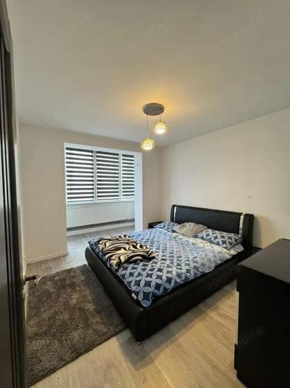 Ultracentral | Apartament modern, finisaje premium, gata de mutare - 7