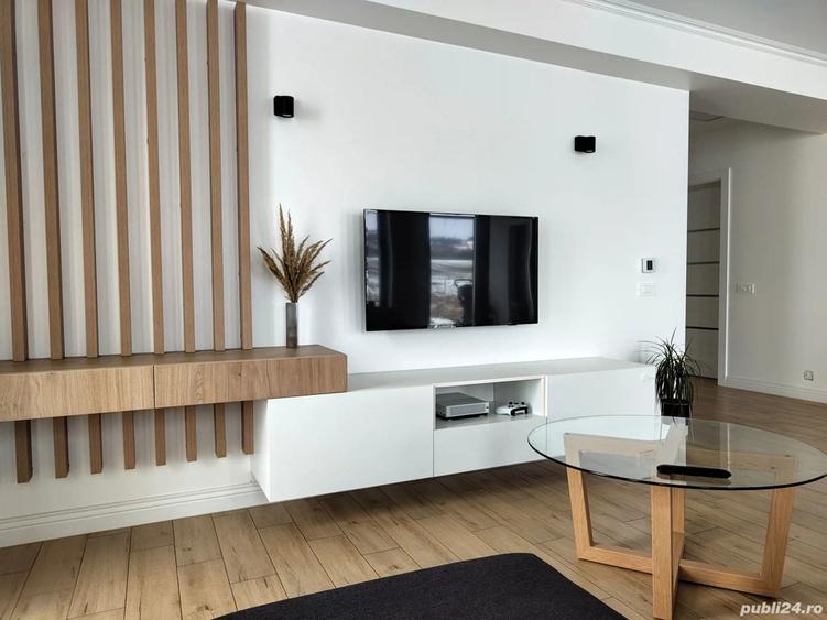 Casa parter de vanzare - 4