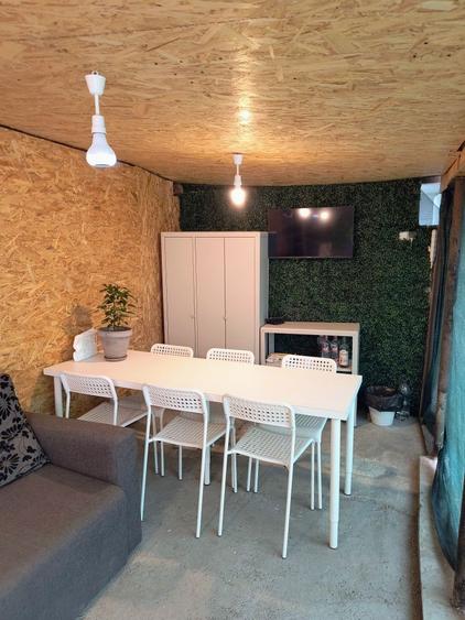 Proprietar vand casa Soseaua Salaj - 4