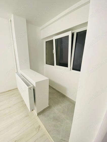 Garsoniera de vanzare, Bd.ul 1 Decembrie 1918, Faur, sector3 - 4