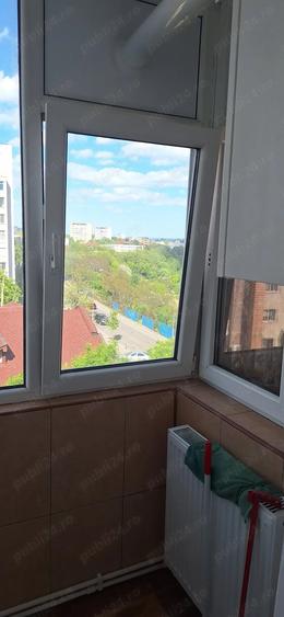 Apartament 2 camere - Centru - Constanta - 1