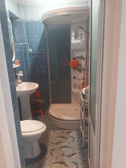 Apartament 3 camere decomandat  - 3