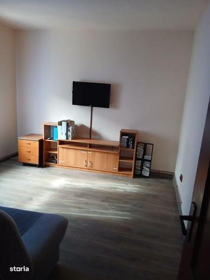 Vand apartament 2 camere - 4