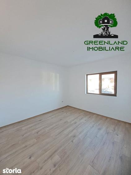 Ap 2 Camere, Gradina 35 mp, Parter, 40 mp Finisaje Premium, Capat Cug - 3