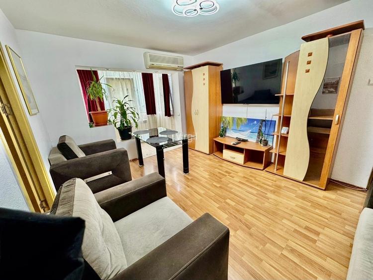 Dorally Km 4-5 Ap 3c 54mp renovat gaze Dorally Km 4-5 Ap 3c 54mp renovat gaze