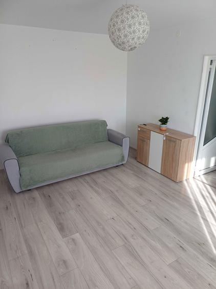 PROPRIETAR - Apartament ULTRACENTRAL, loc parcare inclus - 6