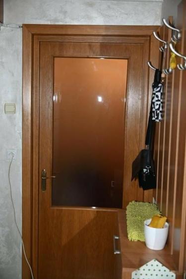 Razboieni-Kaufland-Craiovei, vanzare apartament 2 camere - 9