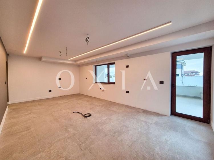 AX966 Confort si eleganta in Timisoara, zona rezidentiala de top - 7